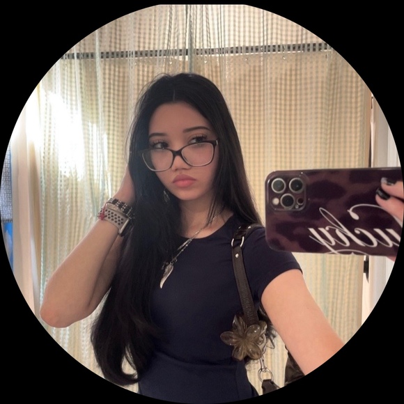 saenaa